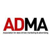 ADMA (Association for Data-Driven Marketing & Advertising)